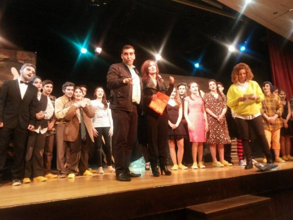 girea3