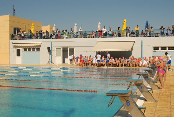 kolymvitirioilioupolis
