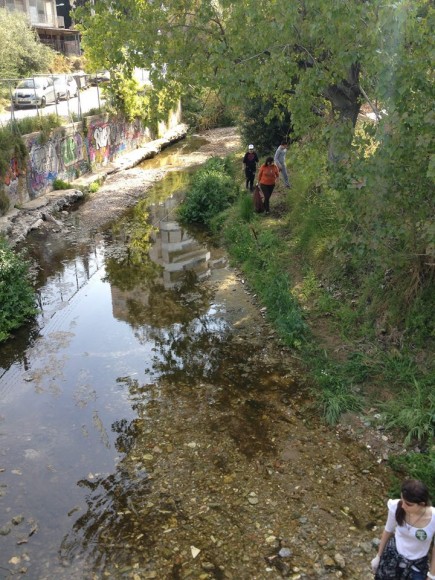 letsagios5