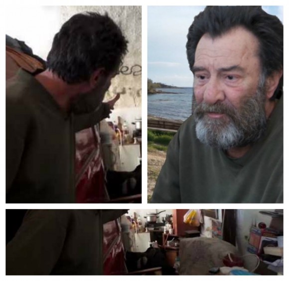 rovkolaz