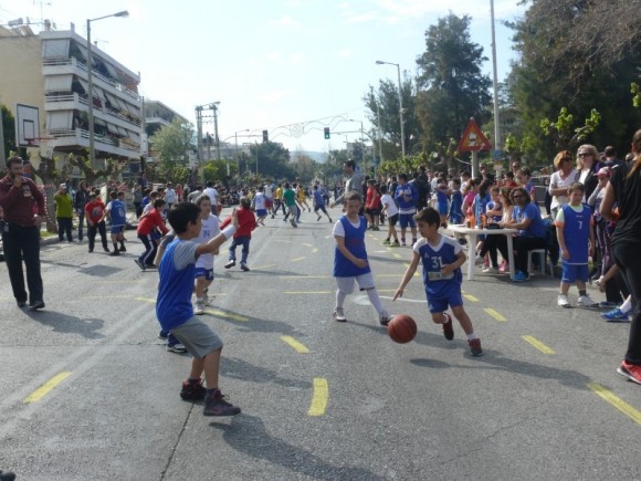 triponta3