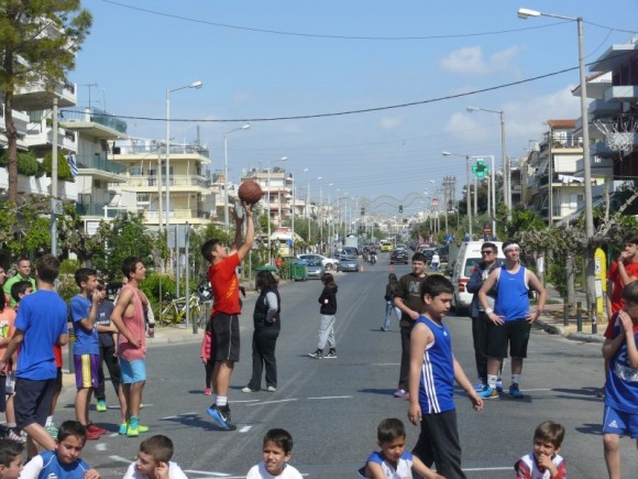 triponta5