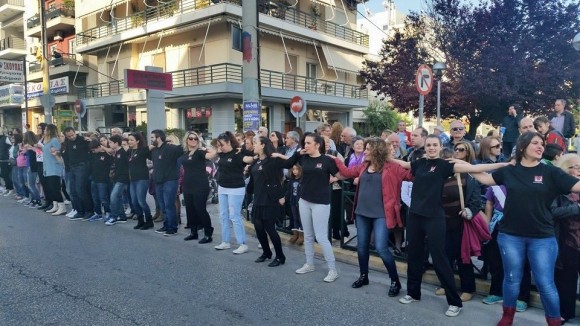 xorosagios2