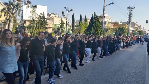 xorosagios4