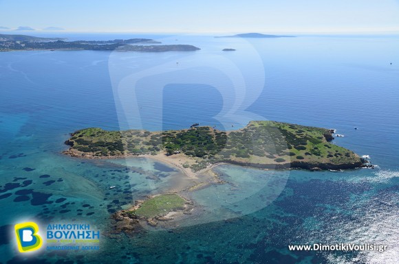 ydrousadim1