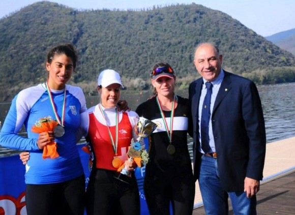 Στιγμιότυπο πλήρους οθόνης 1842015 105638 πμ.bmp