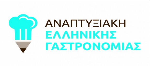 Στιγμιότυπο πλήρους οθόνης 2242015 95109 πμ.bmp