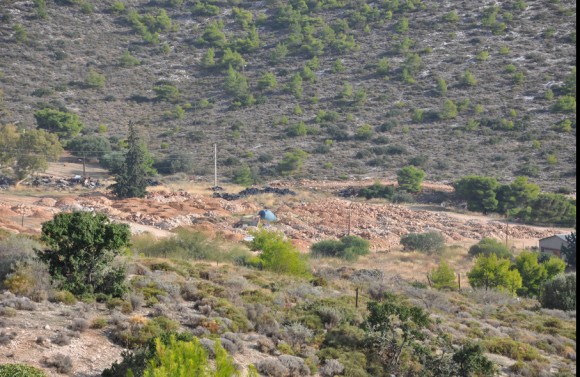 Στιγμιότυπο πλήρους οθόνης 2342015 83310 πμ.bmp