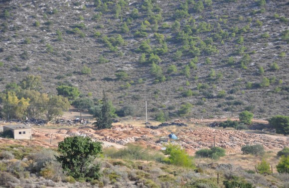 Στιγμιότυπο πλήρους οθόνης 2342015 83331 πμ.bmp