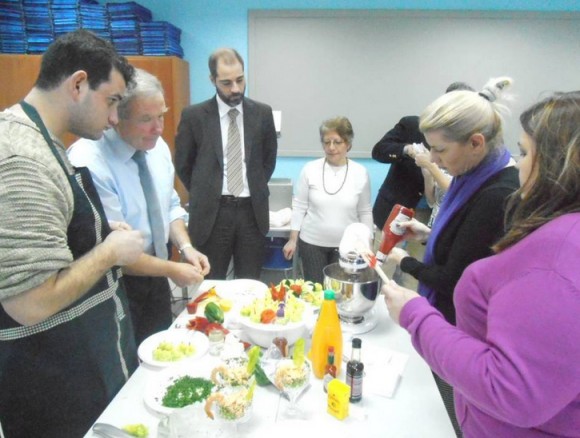 Στιγμιότυπο πλήρους οθόνης 2342015 83943 πμ.bmp