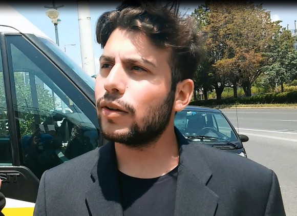 Στιγμιότυπο πλήρους οθόνης 2642015 110713 μμ.bmp