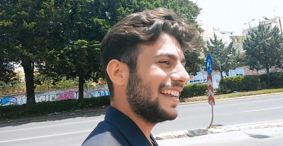 Στιγμιότυπο πλήρους οθόνης 2642015 111050 μμ.bmp