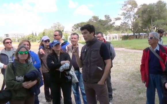 Στιγμιότυπο πλήρους οθόνης 2642015 112016 μμ.bmp