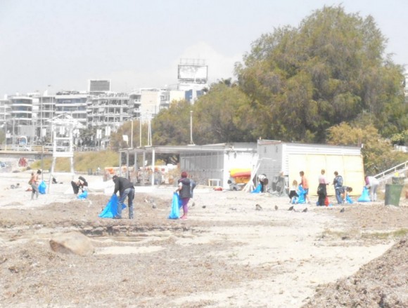 Στιγμιότυπο πλήρους οθόνης 2942015 85017 μμ.bmp