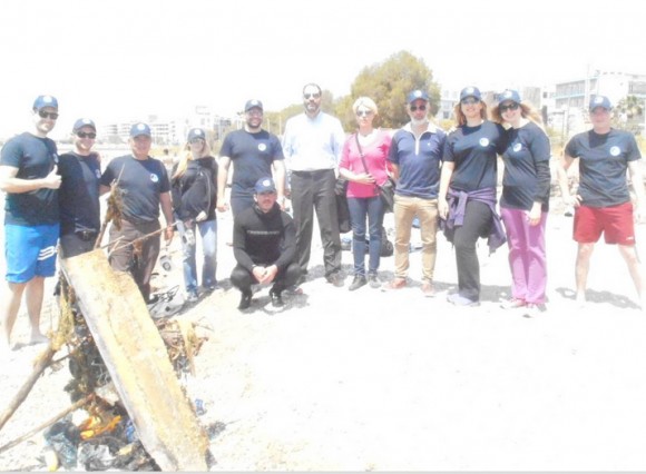 Στιγμιότυπο πλήρους οθόνης 2942015 85054 μμ.bmp
