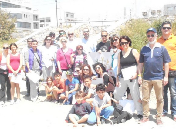 Στιγμιότυπο πλήρους οθόνης 2942015 85115 μμ.bmp