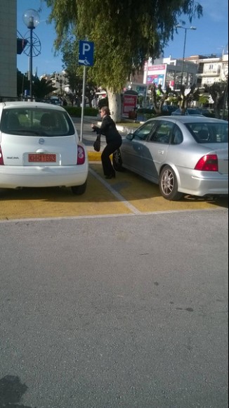 Στιγμιότυπο πλήρους οθόνης 542015 91208 μμ.bmp
