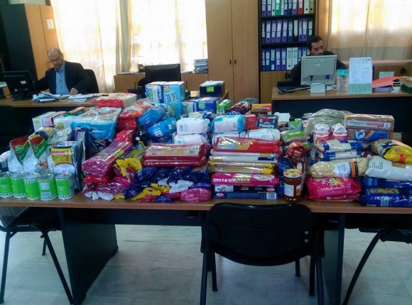 Στιγμιότυπο πλήρους οθόνης 642015 95340 μμ.bmp