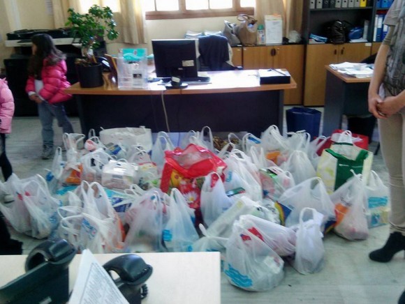Στιγμιότυπο πλήρους οθόνης 642015 95402 μμ.bmp