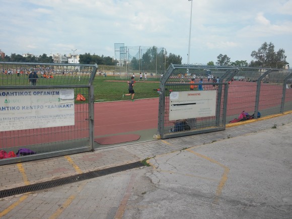 20150520_104432