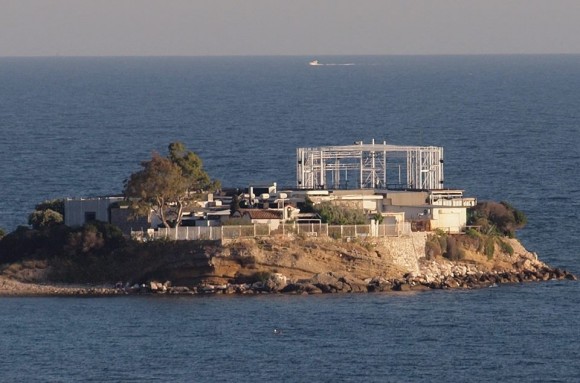 akrotiri