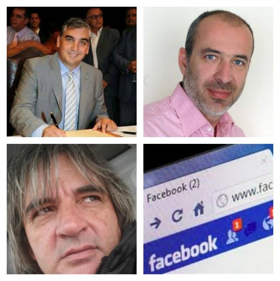 polemosfacebook