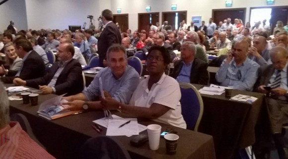 Στιγμιότυπο πλήρους οθόνης 1252015 55647 μμ.bmp