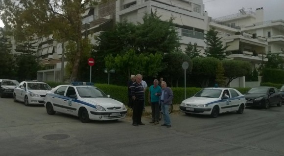 Στιγμιότυπο πλήρους οθόνης 1652015 114945 μμ.bmp