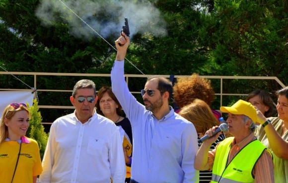 Στιγμιότυπο πλήρους οθόνης 2652015 92435 μμ.bmp