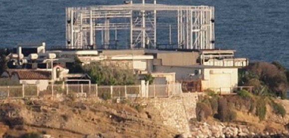Στιγμιότυπο πλήρους οθόνης 2852015 85240 μμ.bmp