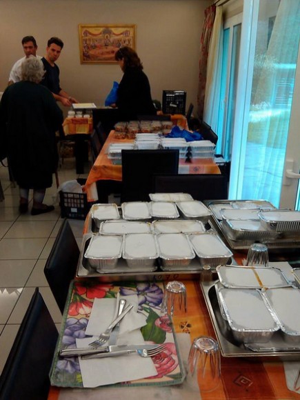 Στιγμιότυπο πλήρους οθόνης 2952015 83023 μμ.bmp