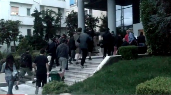 Στιγμιότυπο πλήρους οθόνης 3152015 64026 μμ.bmp