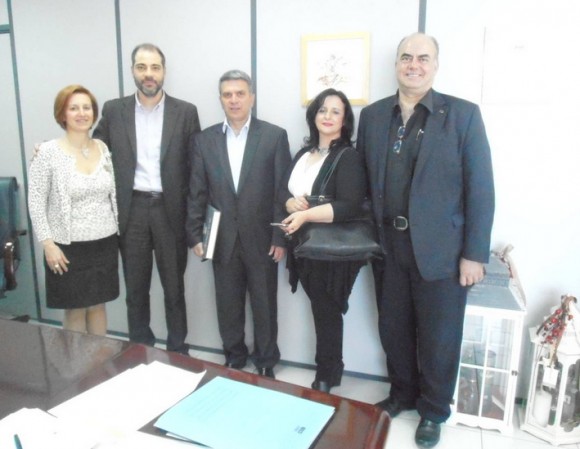 Στιγμιότυπο πλήρους οθόνης 652015 82901 μμ.bmp