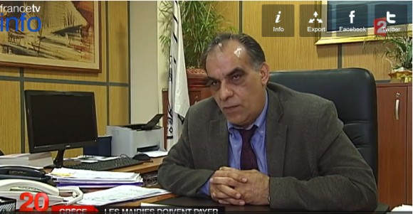 Στιγμιότυπο πλήρους οθόνης 752015 115758 μμ.bmp