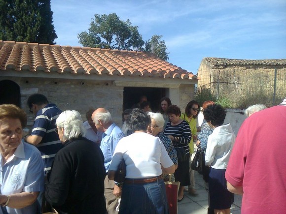 agios3