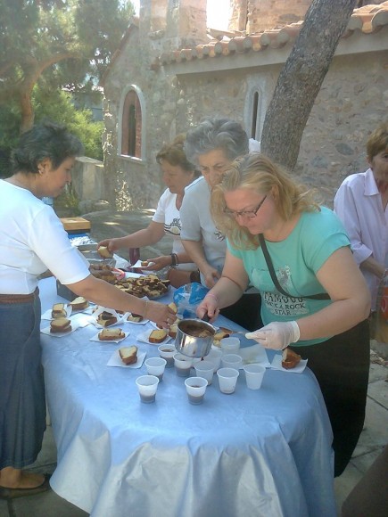agios4