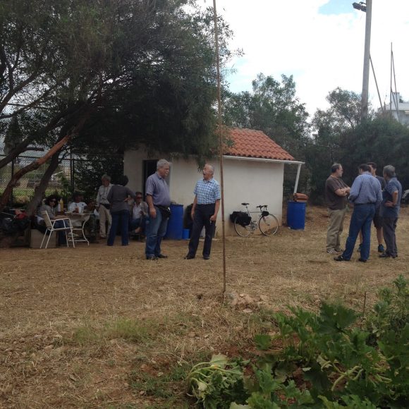 agrosel4
