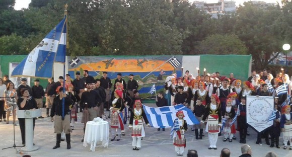alimoskri1