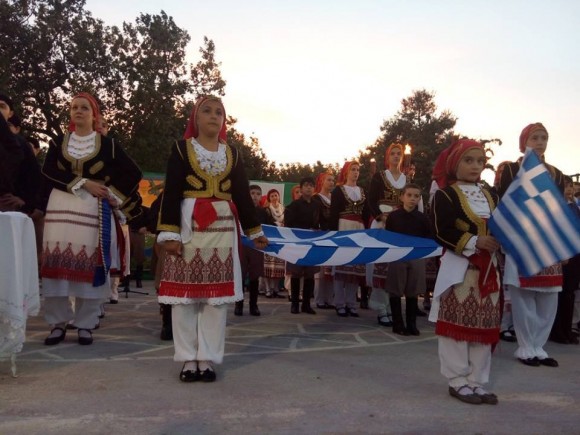 alimoskri3