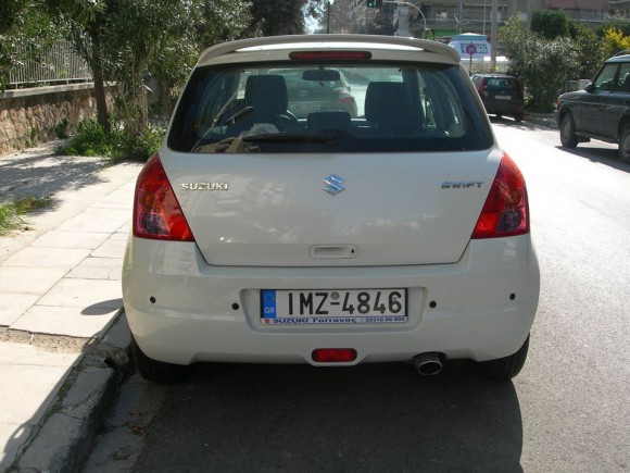 klopinea2