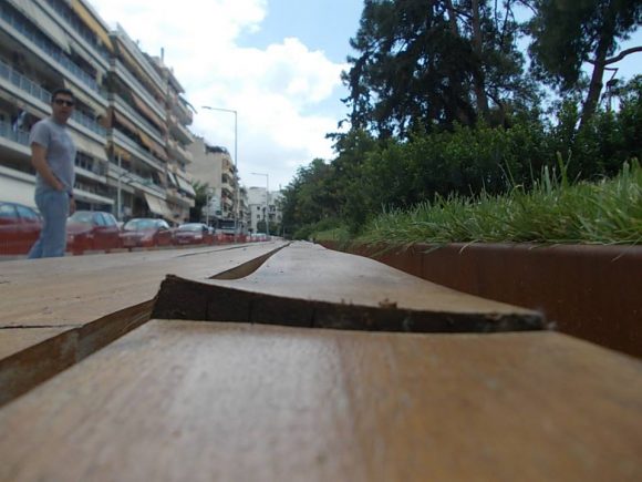parkonea1
