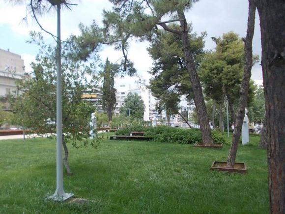 parkonea3