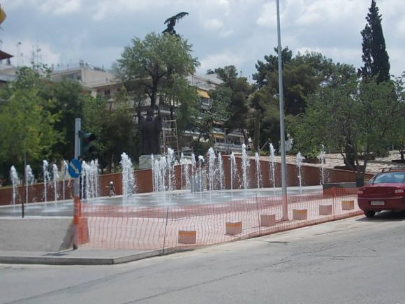 parkonea6