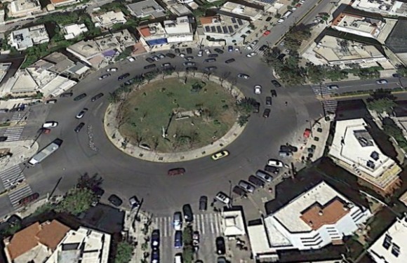 plateia28