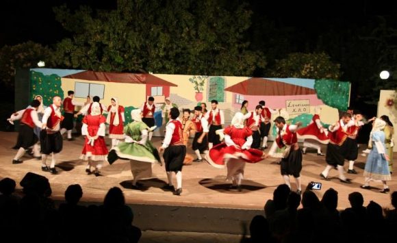 stisixoros2015