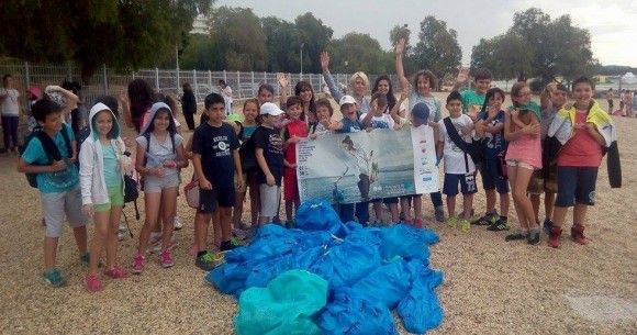 Στιγμιότυπο πλήρους οθόνης 1162015 42727 μμ.bmp