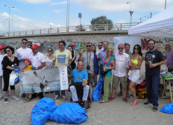 Στιγμιότυπο πλήρους οθόνης 1162015 42743 μμ.bmp