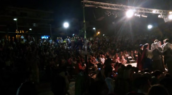 Στιγμιότυπο πλήρους οθόνης 1362015 91955 πμ.bmp