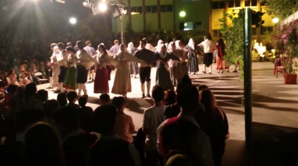 Στιγμιότυπο πλήρους οθόνης 1362015 92040 πμ.bmp