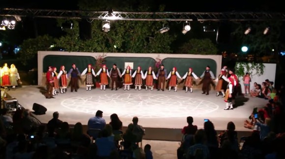Στιγμιότυπο πλήρους οθόνης 1362015 92110 πμ.bmp